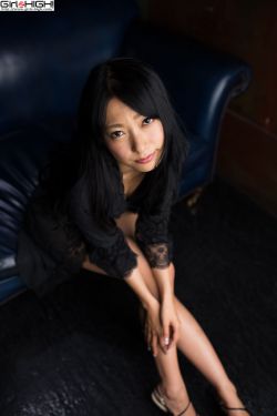 寒门崛起